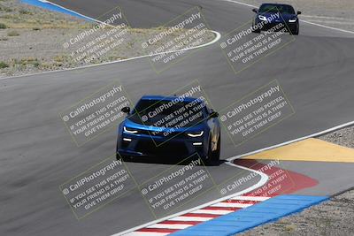media/Jun-01-2024-Speed Ventures (Sat) [[c53c9e64ce]]/Black/Session 3 (Turn 12)/
